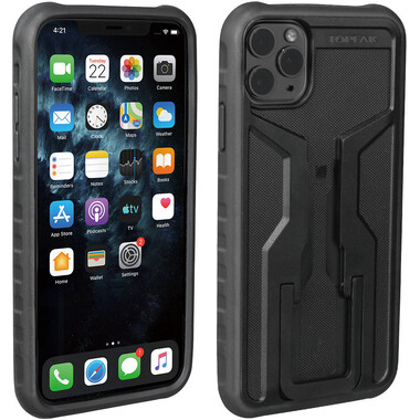 TOPEAK RIDECASE Smartphone Case for iPhone 11 Pro Max 0